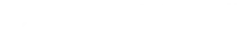横濱コーポレーション株式会社